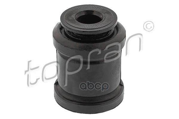 

Сайентблок Рычага Подвески (Замена Для Hp-200497755) topran арт. 200497001