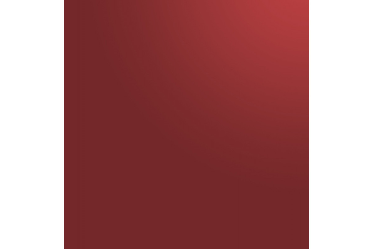 

Фон бумажный Falcon Eyes BackDrop 2.72x10 бордовый (27), Красный, 26797