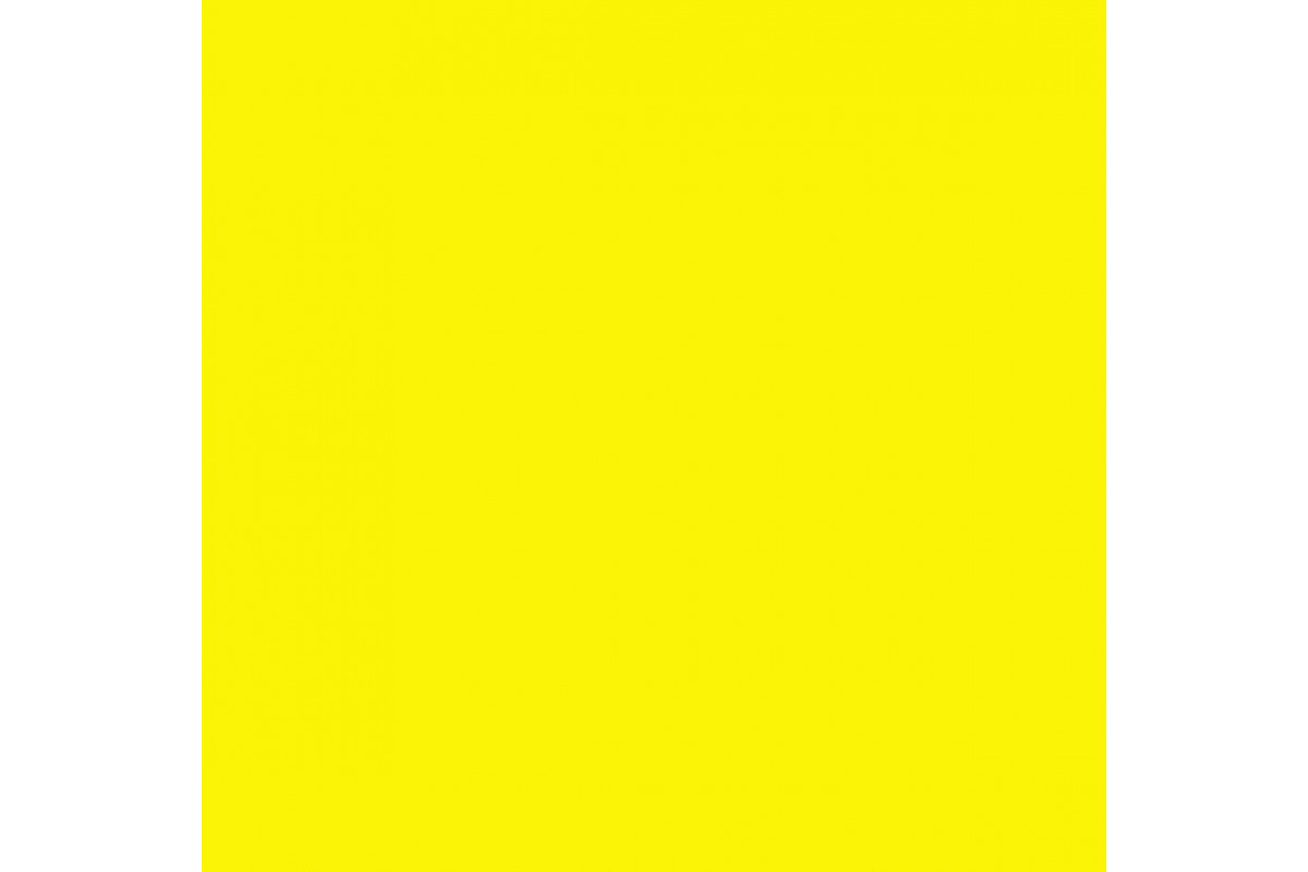 

Фон бумажный Falcon Eyes BackDrop 2.72x10 желтый (14), 26796