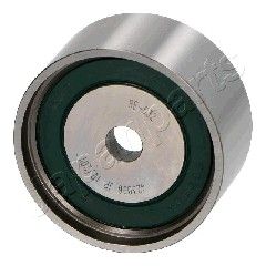 

Ролик Натяжителя Ремня Грм Japanparts Be532