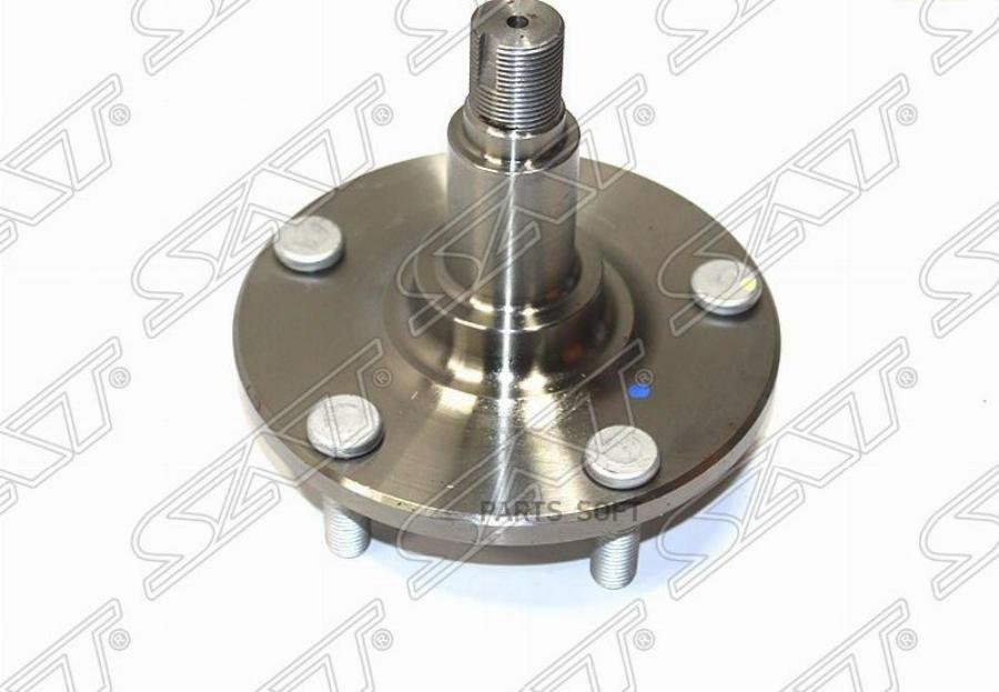 

SAT Ступица перед TOYOTA MARK2/CRESTA/CHASER/VEROSSA/ALTEZZA 88-06