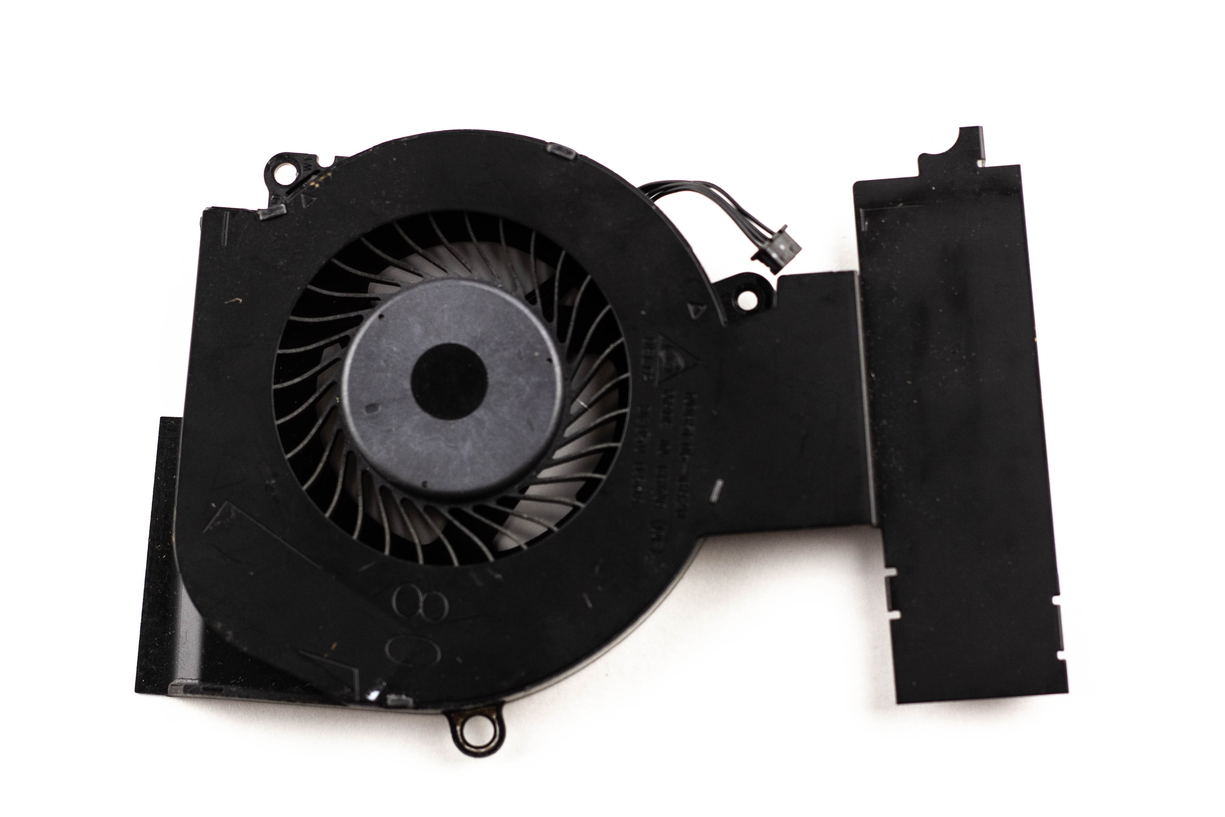 

Кулер для ноутбука Lenovo L340-15IRH L340-17IRH