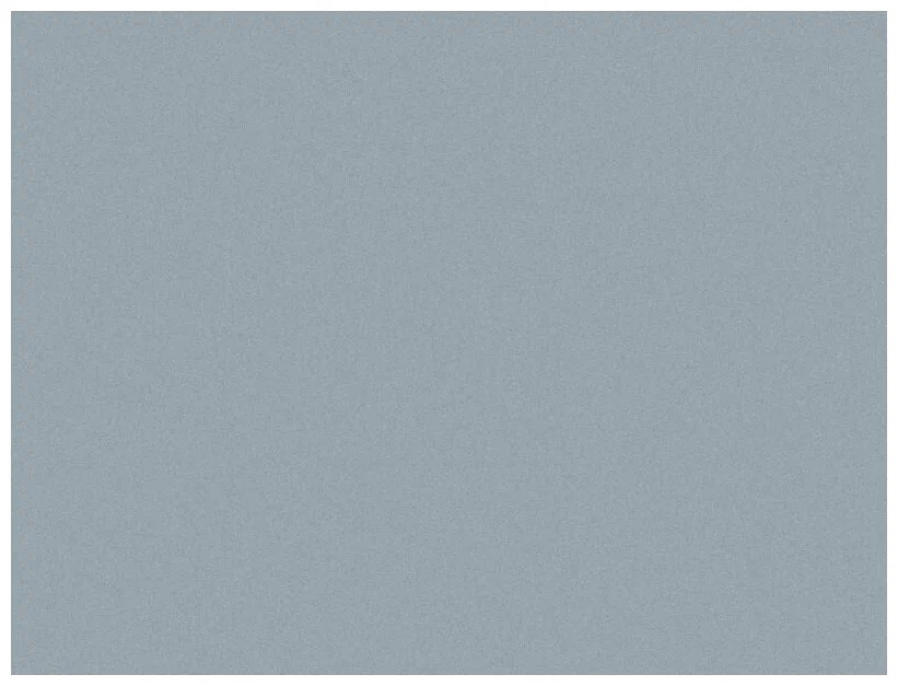 

Фон бумажный Vibrantone 2.1х6м Steel Grey 07, стальной серый