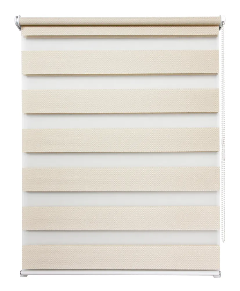 Рулонная штора УЮТ Сальса 2145282