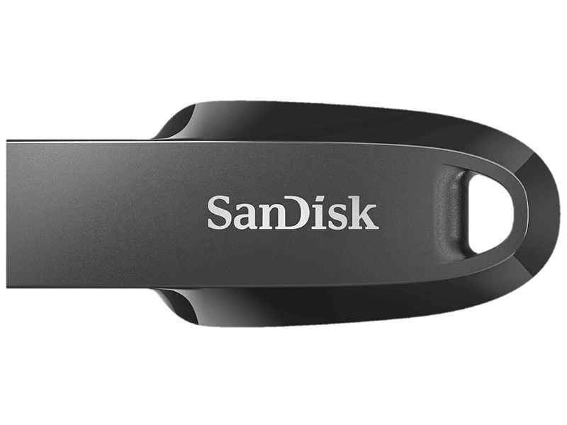 Флешка SanDisk SDCZ550-064G-G46 64 ГБ (SDCZ550-064G-G46)