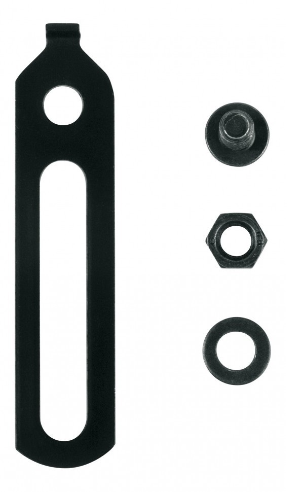 Удлинитель стойки крыла SKS, универсальный