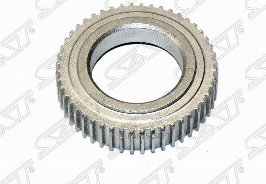 

SAT Ротор ABS TOYOTA DYNA/FORTUNER/HIACE/REGIUSACE/HILUX/LAND CRUISER/TUNDRA