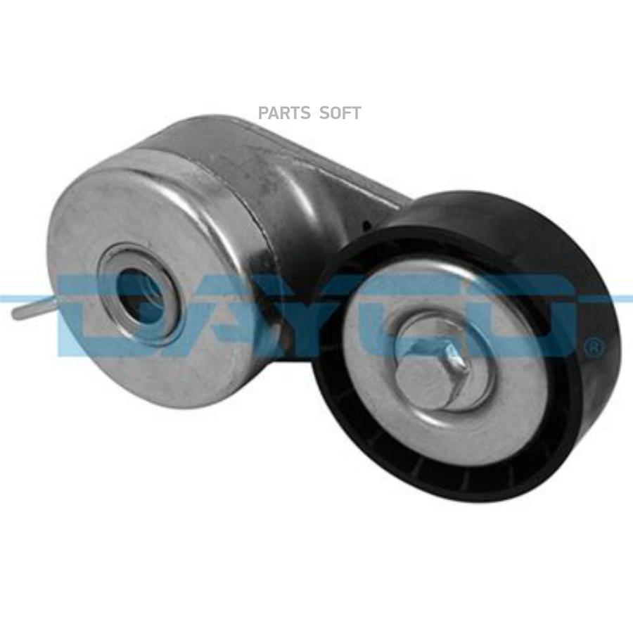 

Apv3711_ролик натяжной fiat palio/punto/stilo 1.2 16v 99>
