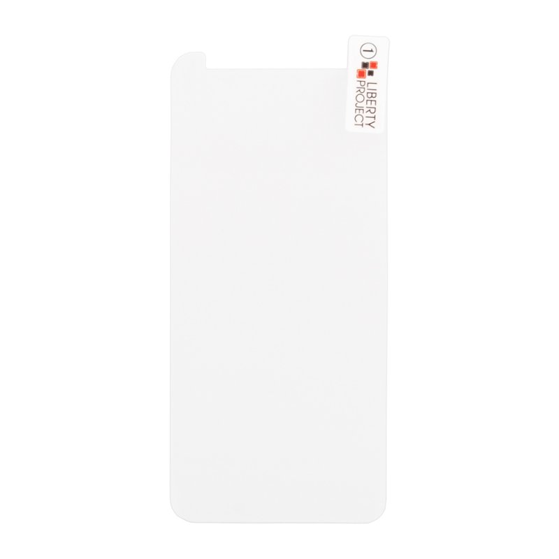 

Защитное стекло "LP" для Samsung Galaxy A7 SM-A750 0,33 мм 2.5D 9H (ударопрочное)