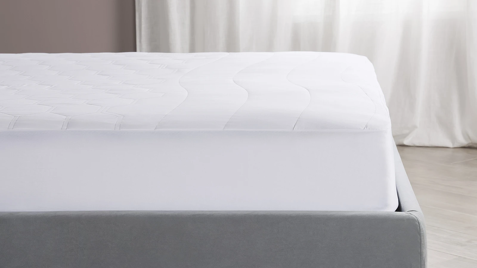 

Чехол на матрас Askona 4.0 Hyper-Cotton 160х200x43, 4.0 Hyper-Cotton