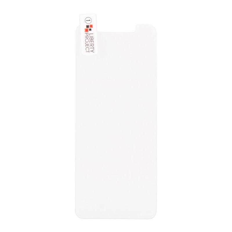

Защитное стекло "LP" для Huawei Mate 20 Pro 0,33 мм, 2,5D 9H (ударопрочное)