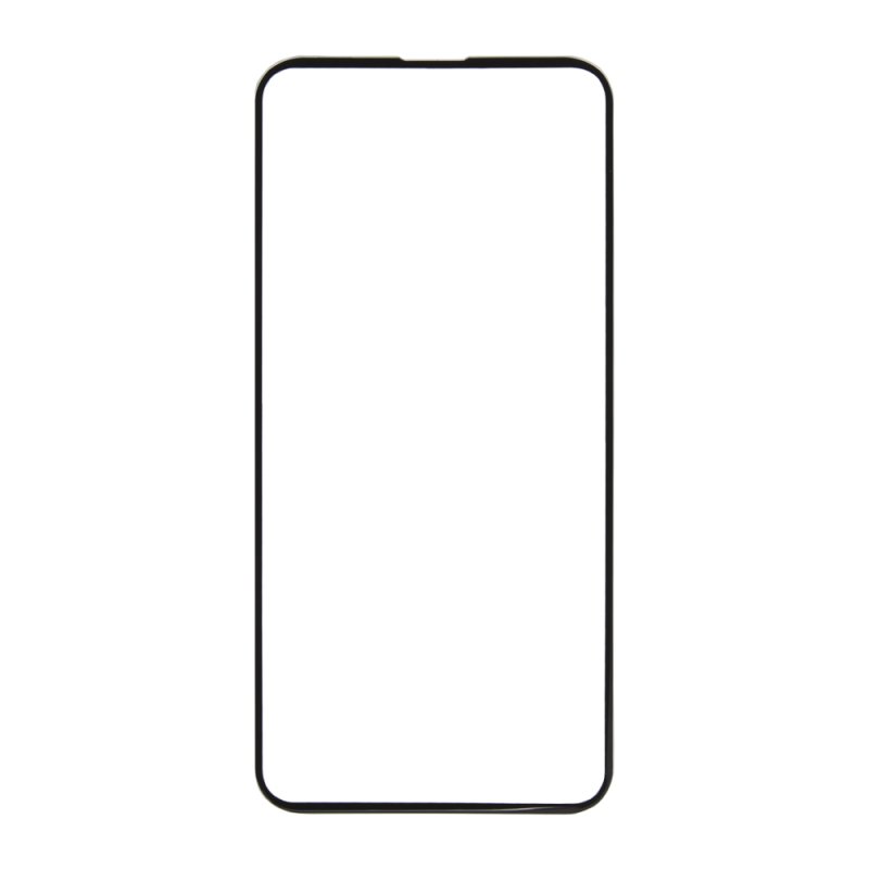 

Защитное стекло "LP" для Samsung Galaxy S10e 3D 0,33 мм, 9H (черное)