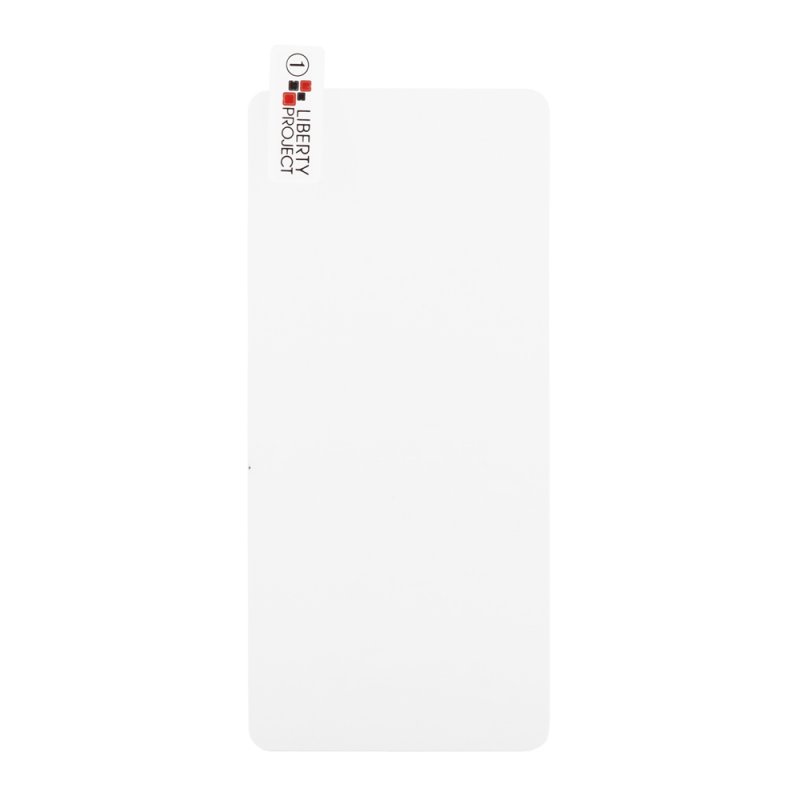 

Защитное стекло "LP" для Huawei Honor View 20 0,33 мм 2,5D 9H (ударопрочное)