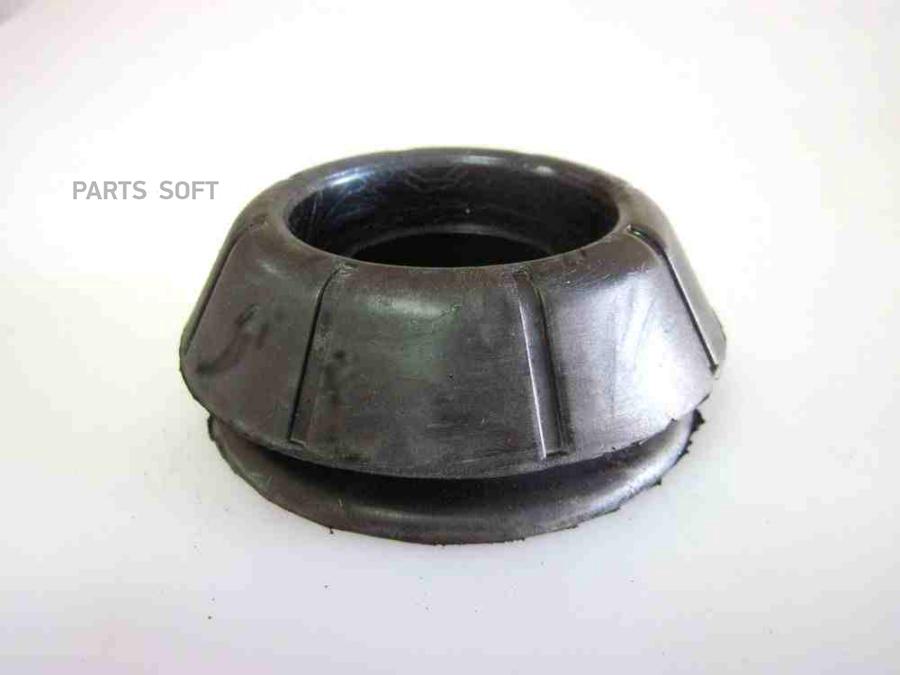 

TORQUE AS1004 Опора пер.аморт.CHEVROLET LACETTI 2003 = 1шт