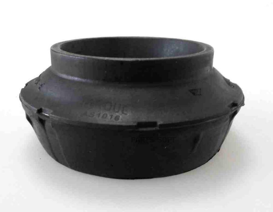 

TORQUE опора амортизационной стойки fr ваз largus, duster AS1016