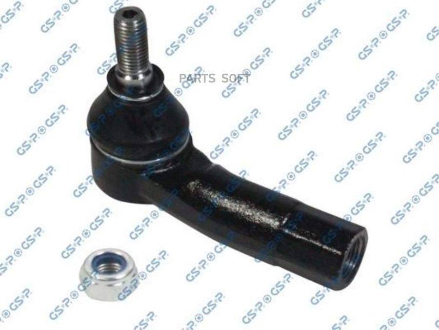 

Наконечник Рулевой Тяги Audi A3 (8p1) GSP арт. S070032