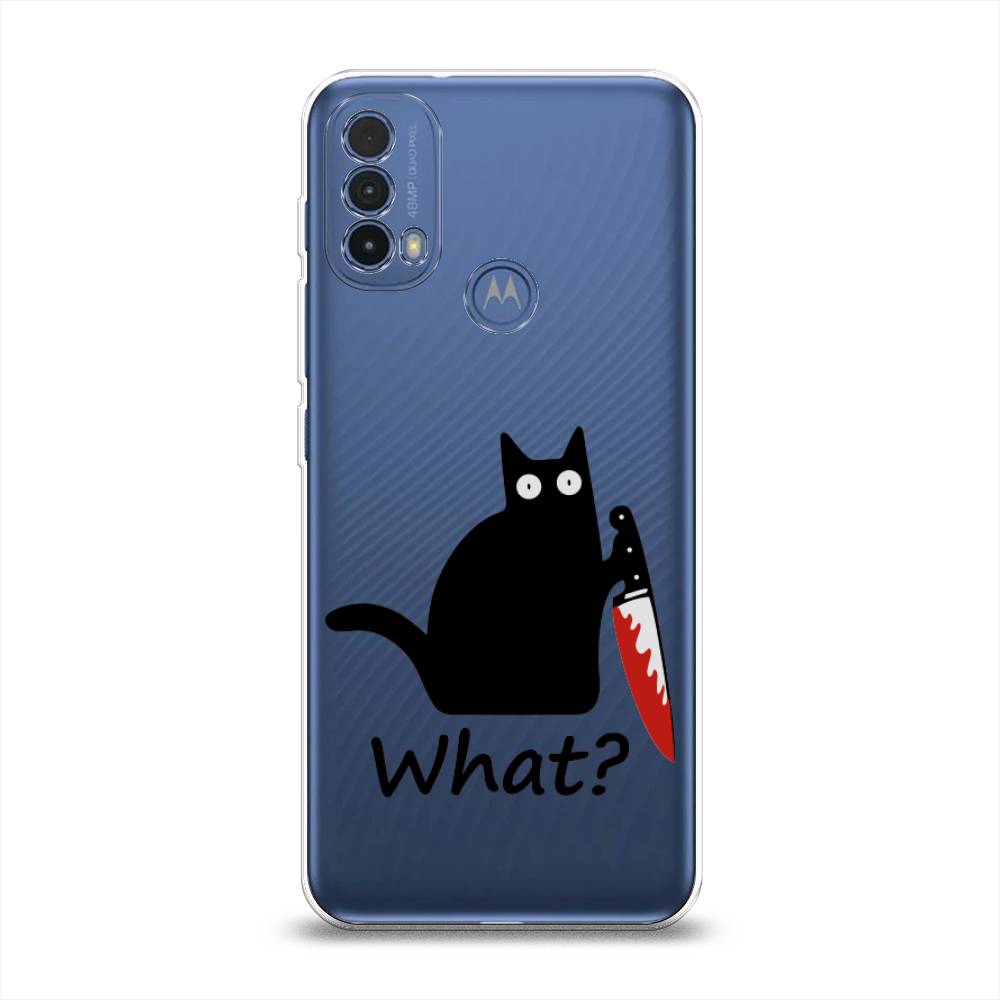 Чехол на Lenovo K14 Plus 