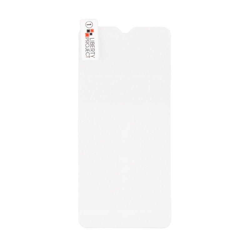 

Защитное стекло "LP" для Samsung Galaxy A30 SM-A305FZWUSER 0,33 мм, 2,5D 9H (ударопрочное)