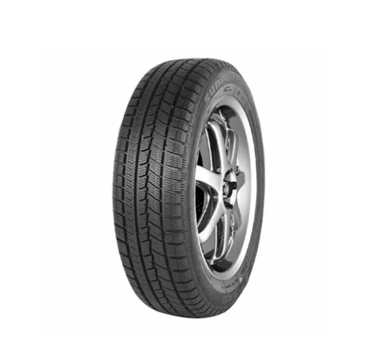 Автошина SUNFULL TIRES SF-988 175/65 R14 82 T