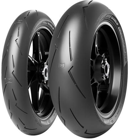 

Мотошина Pirelli Diablo Supercorsa V4 120/70 R17 58V TL Front SC1, Pirelli Diablo Supercorsa V4 120/70 R17 58V TL Front SC1