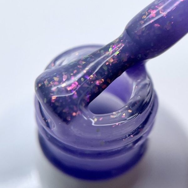 

Луи Филипп, База камуфлирующая Rubber Unicorn Color №03
