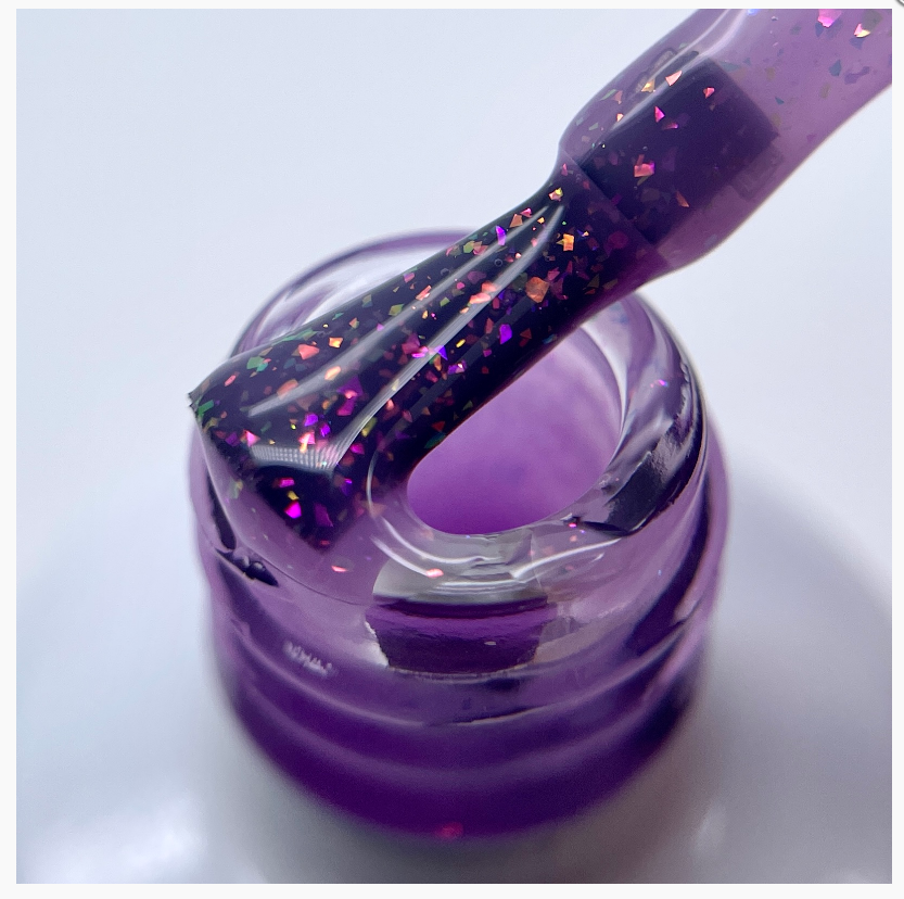 

Луи Филипп, База камуфлирующая Rubber Unicorn Color №04