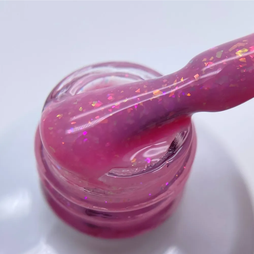 

Луи Филипп, База камуфлирующая Rubber Unicorn №07