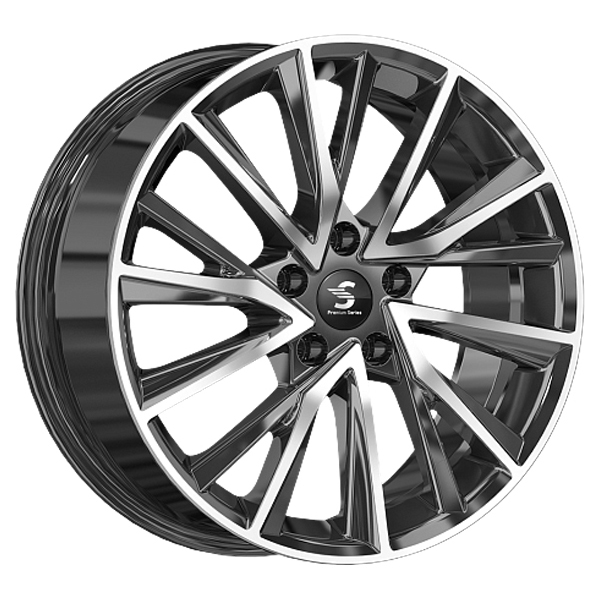 

Колесный диск Premium Series КР010 Tiggo 8 Pro 7,5x18 5x108 ET 47 Dia 60,1 (GGFP), Серый, Premium Series КР010 Tiggo 8 Pro 7,5x18 5x108 ET 47 Dia 60,1 (GGFP)