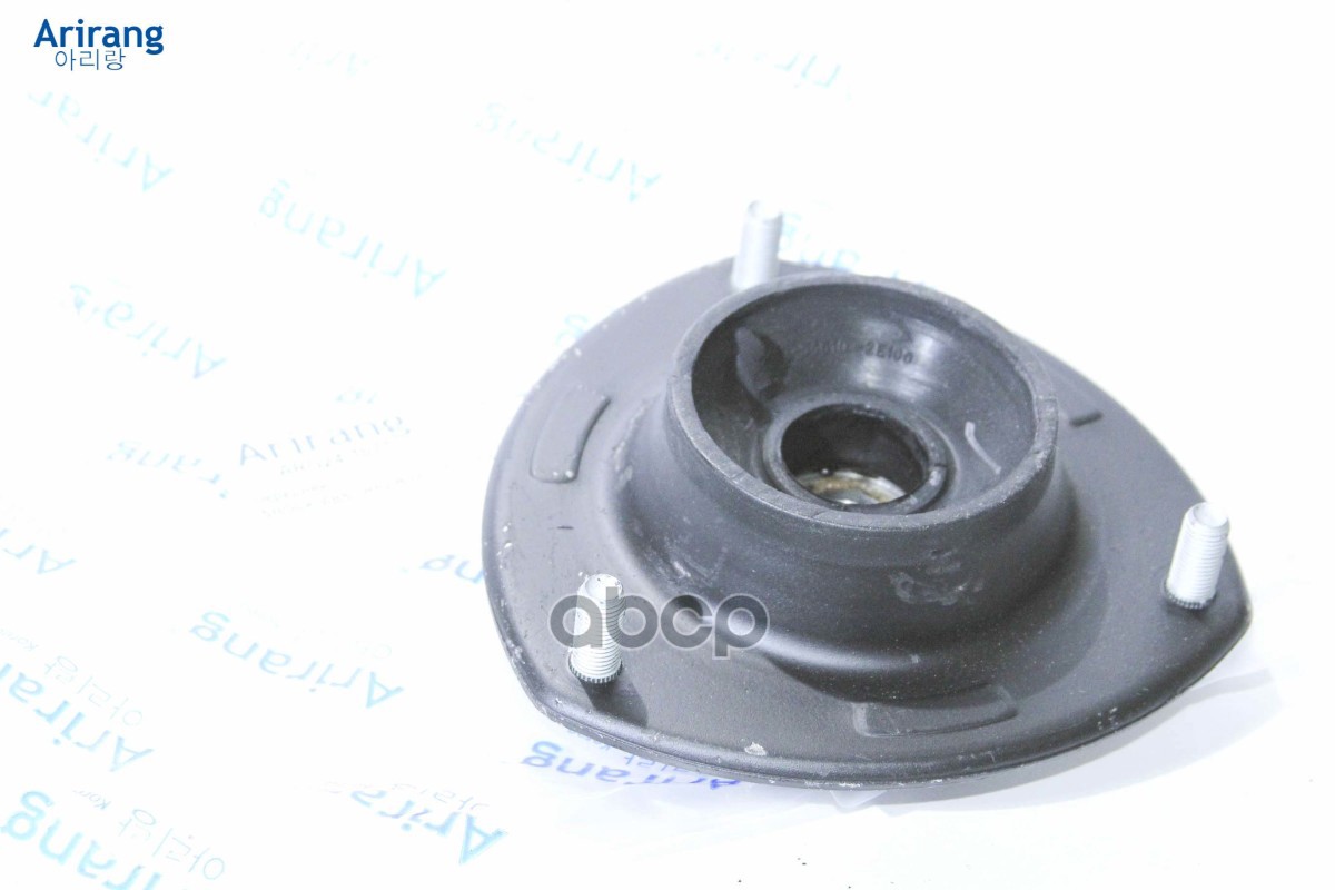 

Опора Амортизатора Hyundai Tucson 04-, Kia Sportage 04-10 Передняя Arirang арт. ARG241075