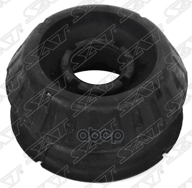 

Опора Передней Стойки Toyota Belta/Ist/Yaris 05-/Corolla Axio 12- Sat арт. ST-48609-52100