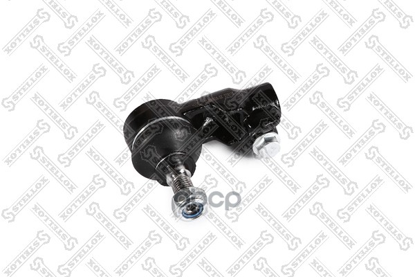 

51-00645a-sx_наконечник рулевой левый land rover freelander 1.8i/2.0td 98>