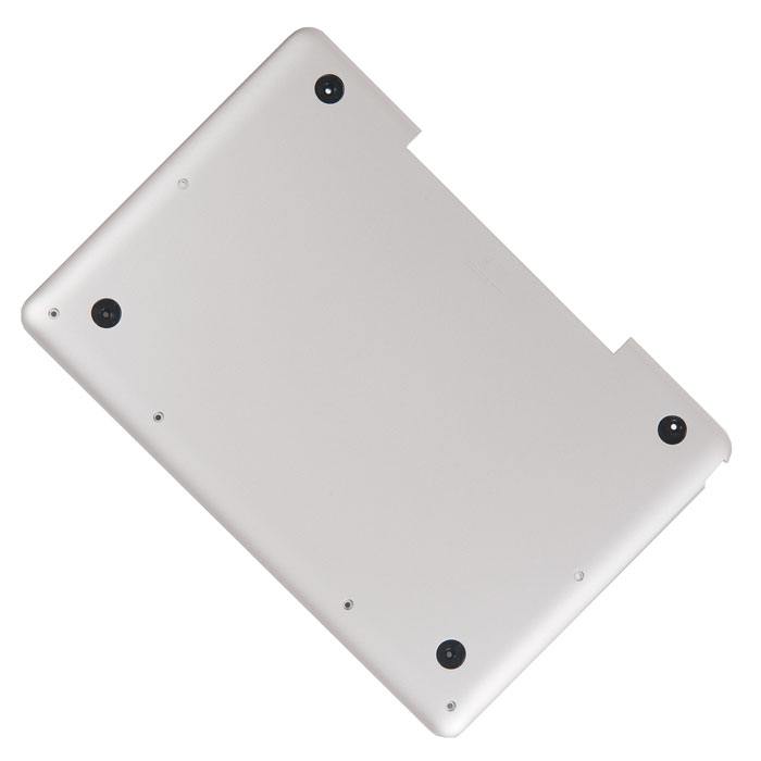 

Нижняя часть от докстанции для Asus Transformer Pad TF103C TF103CG, серебристый, Черный