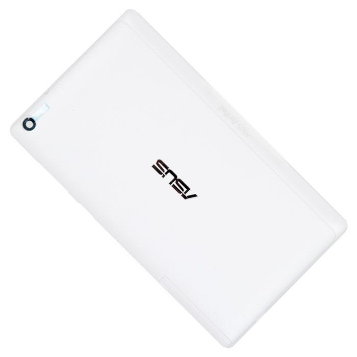 

Задняя крышка для Asus Z170CG белый