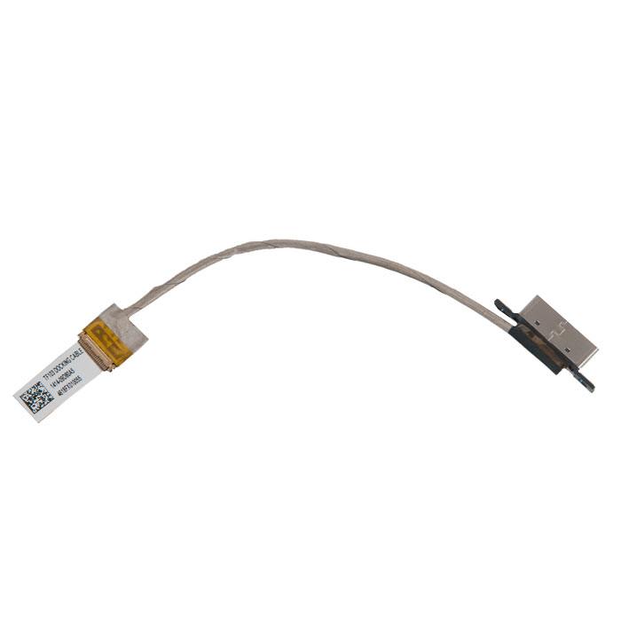 

Шлейф для докстанции для Asus TF103C, TF103C DOCKING CABLE, новый
