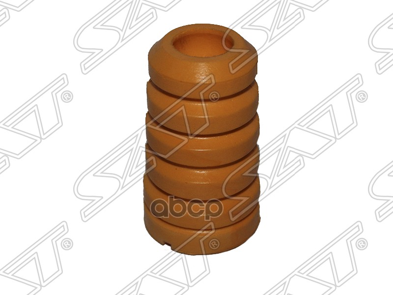 

Отбойник Передней Стойки Toyota Camry/Vista Sv3#/Vzv3#/Cv30 90-94 Sat арт. ST-48331-32090