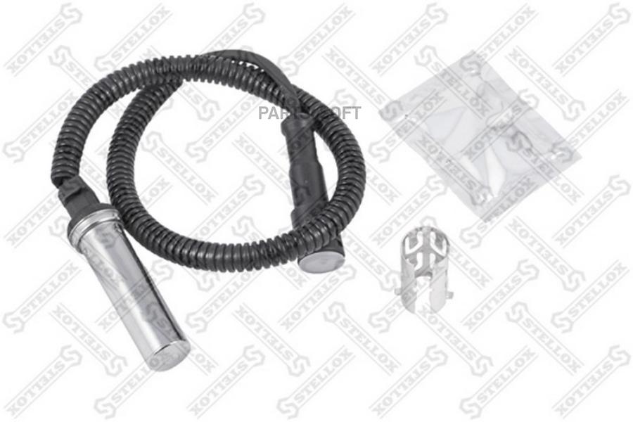 

Датчик, частота вращения колеса STELLOX 85-50561-SX