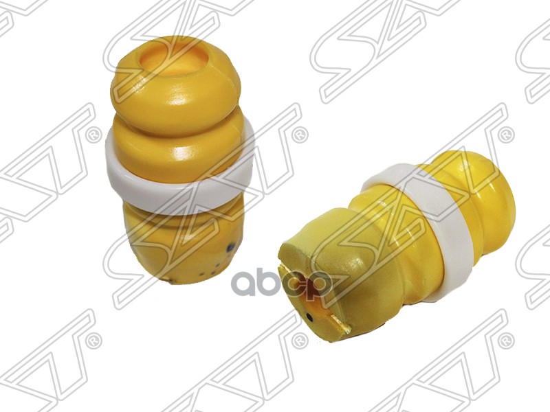 

Отбойник Передней Стойки Toyota Corolla Ce120/Nze12#/Zze12# 00-08 Sat арт. ST-48331-02050