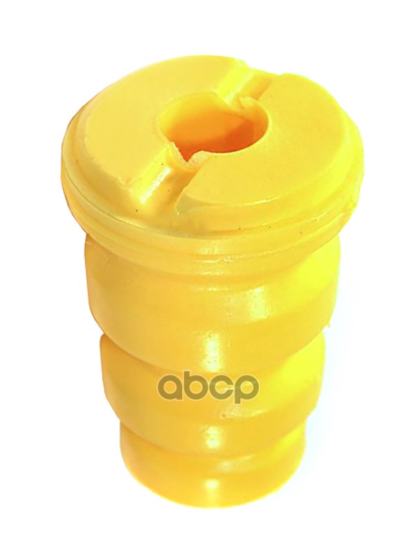 

Отбойник Передней Стойки Toyota Corolla Ce120/Nze12#/Zze12# 00-08 Sat арт. ST-48331-12210