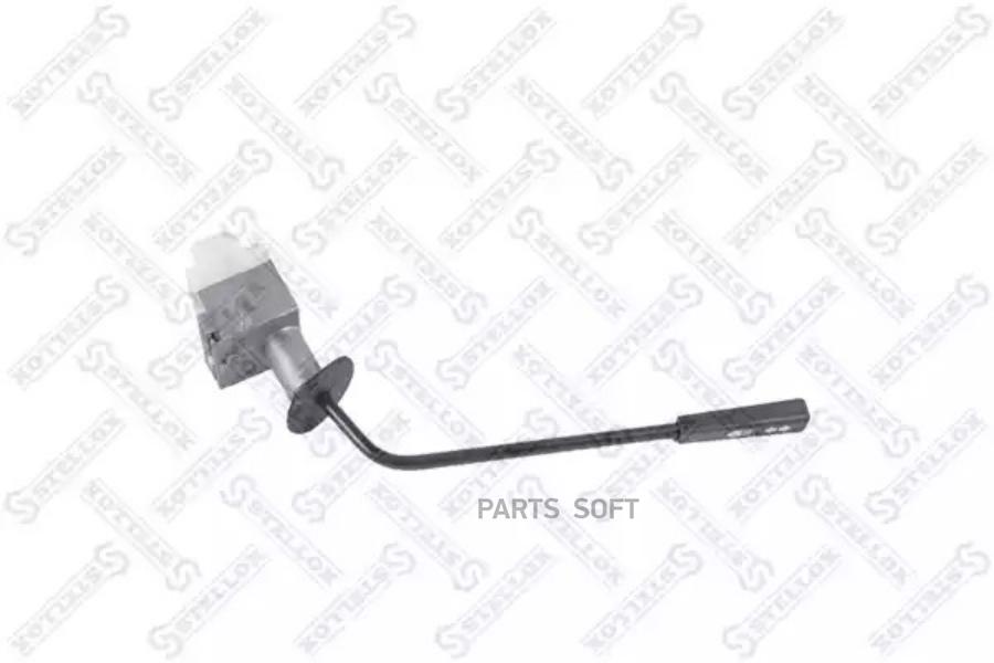 

88-07820-sx_переключатель подрулевой volvo f12