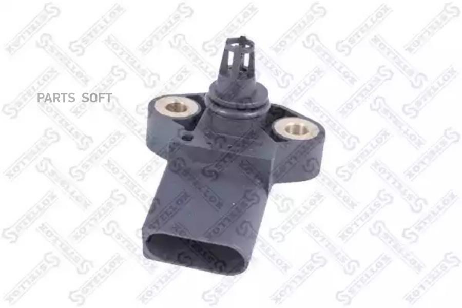 

88-21807-sx_датчик давления воздухаmb actros, axor