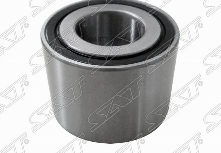 

SAT Подшипник перед ступицы TOYOTA ESTIMA LUCIDA/EMINA (CXR1#,2#,TCR1#,2#) 92-99