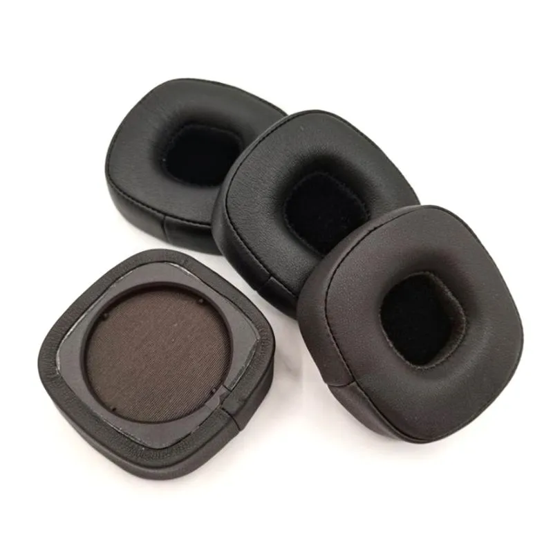

Амбушюры для Marshall Major IV Black, Major IV