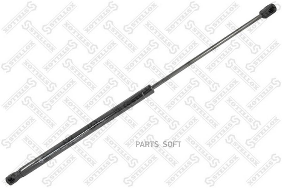 

11-10970-sx_амортизатор задней двери ford focus c-max 03-06