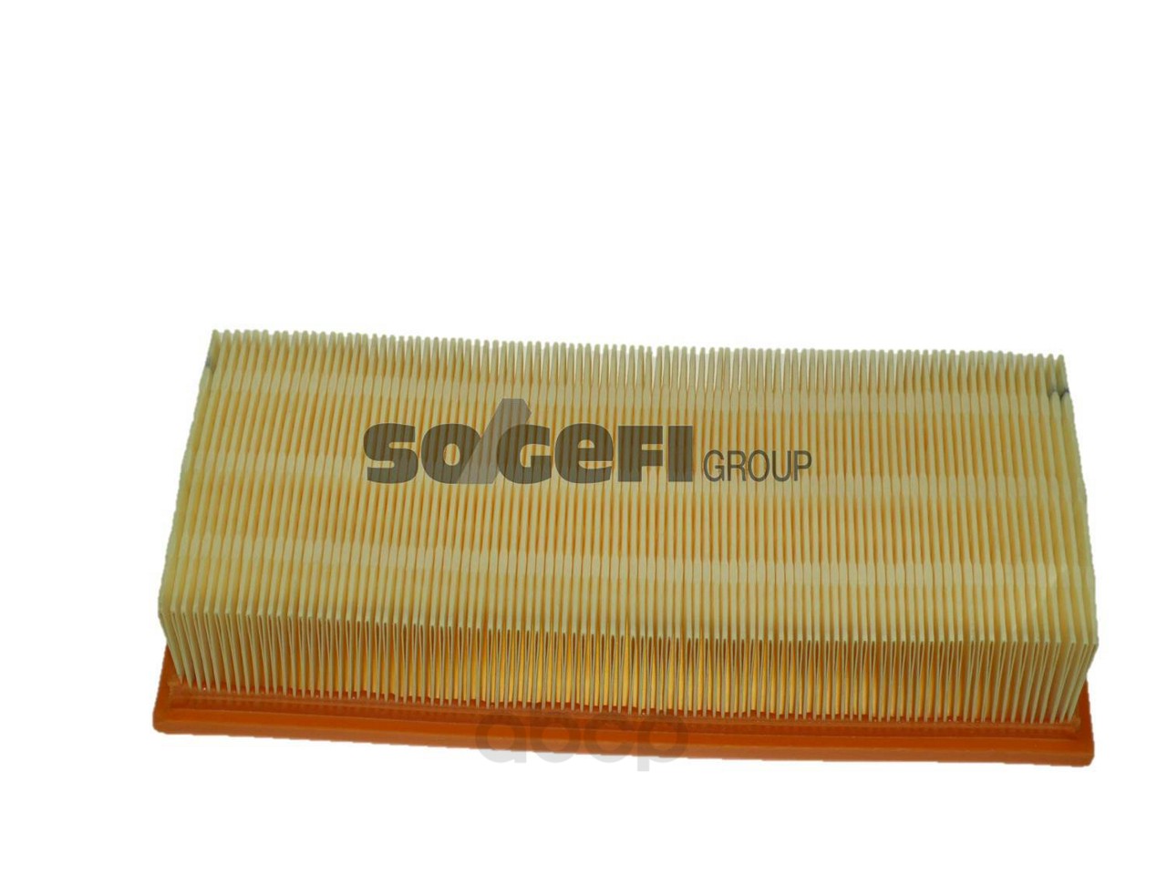 

Фильтр Воздушный Двигателя Fram Ca5233