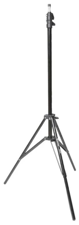 

Стойка Fujimi FJ8700 студийная