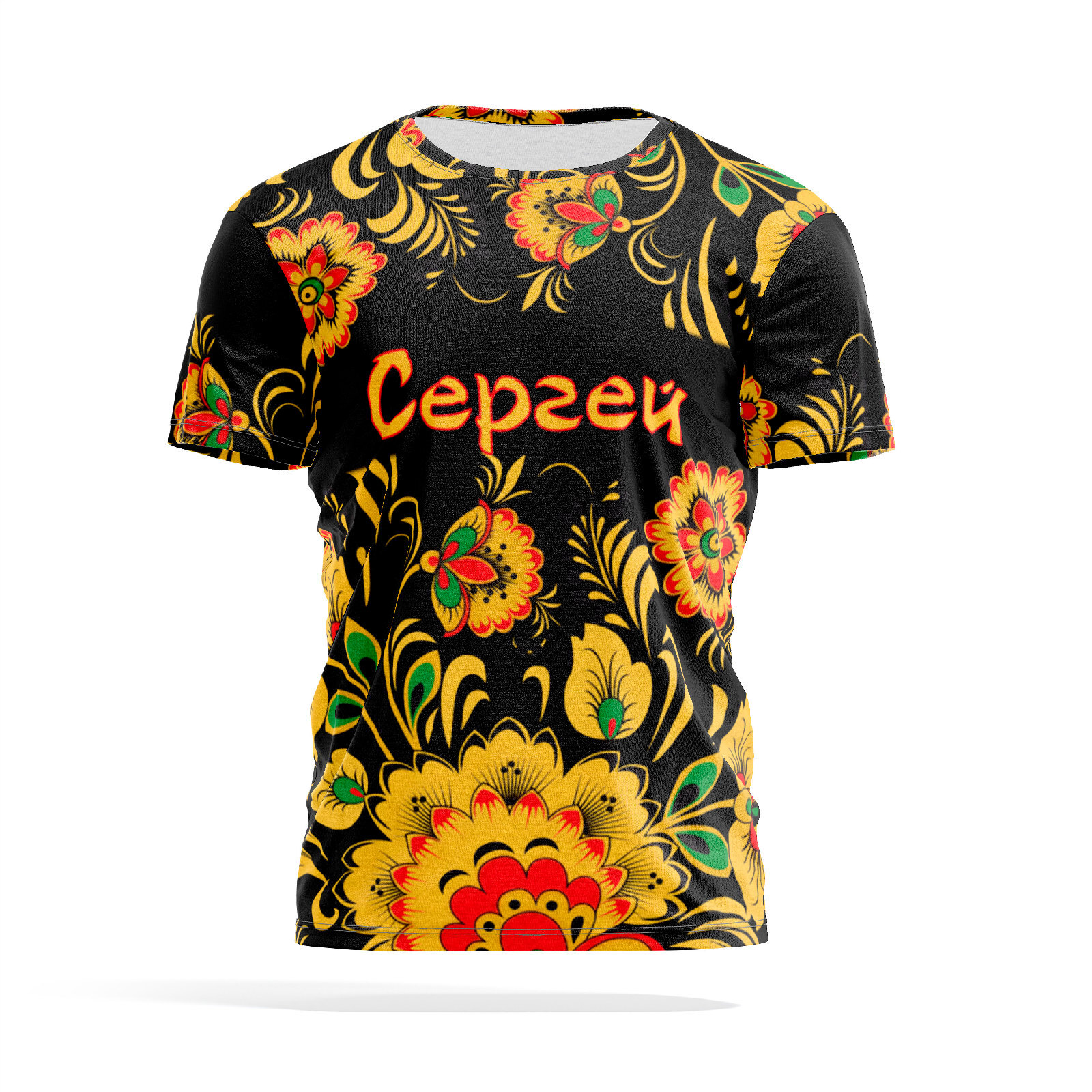 

Футболка мужская PANiN PaninManTshirtMS_MS1456493 черная L, Черный, PaninManTshirtMS_MS1456493