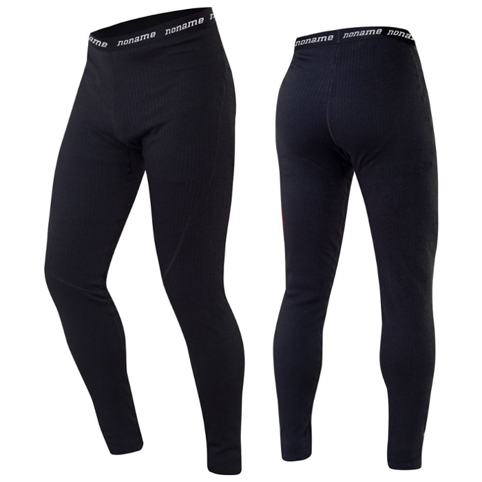 

Термобелье мужское (низ) NONAME Baselayer Pants (черный) (XXS), Baselayer Pants