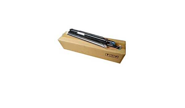 

Блок проявки Xerox 802K60194
