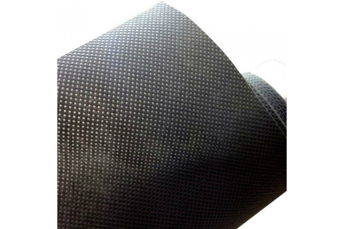 

Фон на подвесе/тубе Superior Темно-Серый 2,1х5м