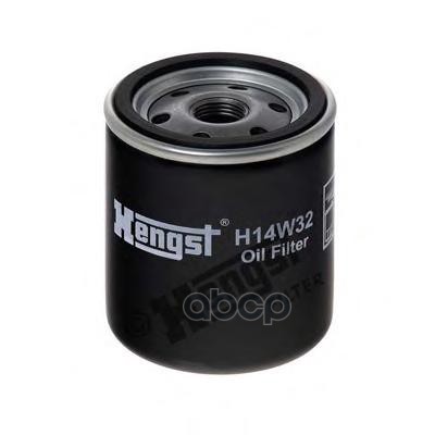 

Фильтр масляный H14W32 W 712 83, C-705